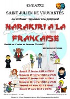 /album/affiches1/a2012%20-%20harakiri%20%c3%a0%20la%20fran%c3%a7aise-jpg/